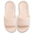 Guava Ice/Guava Ice-Pale Ivory