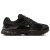 Black/Black-Anthracite