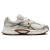 Sail/Lt Orewood Brn-Fauna Brown-Phantom