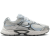 Summit White/Smoke Grey-Blue Tint