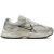 Summit White/Lt Orewood Brn-Sail-Black