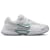 Summit White/White-Vast Grey-Cannon