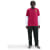 Noble RED