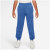 Comet Blue/Comet Blue/White