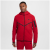 GYM Red/Black