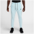 Glacier Blue/Black
