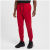 GYM Red/Black