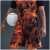 Blue Void/Laser Orange/White