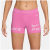 Playful Pink/Pink Foam/White