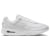 White/White-White-Pure Platinum