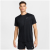 Black/Reflective Silv
