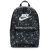 Black/Black/Summit White