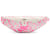 Sail/Sail/Pink Blast