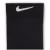 Black/Smoke Grey/White