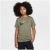 Medium Olive