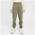 Medium Olive