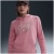 Elemental Pink/Htr