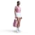 Elemental Pink