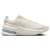 LT Orewood Brn/Phantom-Denim Turq