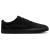 Black/Black-Black