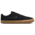 Black/Anthracite-Black-Gum Light Brown