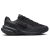 Anthracite/Black-Black