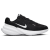 Black/White-Wolf Grey-Black
