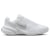 White/Wolf Grey