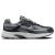 Anthracite/Mtlc Cool Grey-Smoke Grey