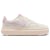 Sail/Pink Foam-Pale Ivory-Lt Crimson