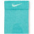 Washed Teal/Mint Foam/Black/Mint Foam