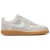 Light Bone/White-Phantom-Gum Yellow