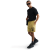 Saturn Gold/Saturn Gold/Black
