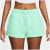 Mint Foam/Sail