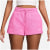 Playful Pink/Sail