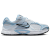 Football Grey/Psychic Blue-White-Black