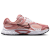 Washed Coral/Red Stardust-White-Black