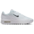 White/Black-Wolf Grey