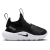 Black/Black-White