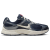Thunder Blue/Sail-Pale Ivory-Cool Grey