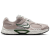 College Grey/Summit White-Vast Grey-Fir