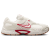 Sail/Sail-Light Bone-Gym RED