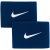 Navy/White