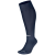 Midnight Navy/White