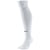 TM White/Black
