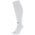 White/Royal Blue