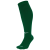 Pine Green/White