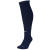 Midnight Navy/White