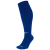University Blue/White