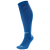 Royal Blue/White